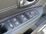 Renault Scenic 1.2 TCe Bose / Trekhaak / R-Link Navigatie / Camera / Compleet dealer O.H.