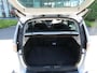Renault Scenic 1.2 TCe Bose / Trekhaak / R-Link Navigatie / Camera / Compleet dealer O.H.