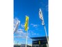 Renault Scenic 1.2 TCe Bose / Trekhaak / R-Link Navigatie / Camera / Compleet dealer O.H.