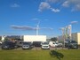 Renault Scenic 1.2 TCe Bose / Trekhaak / R-Link Navigatie / Camera / Compleet dealer O.H.
