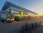 Renault Scenic 1.2 TCe Bose / Trekhaak / R-Link Navigatie / Camera / Compleet dealer O.H.