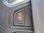 Renault Scenic 1.2 TCe Bose / Trekhaak / R-Link Navigatie / Camera / Compleet dealer O.H.