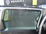 Renault Scenic 1.2 TCe Bose / Trekhaak / R-Link Navigatie / Camera / Compleet dealer O.H.