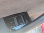 Tesla Model 3 Standard RWD Plus 60 kWh camera leder 53462 km