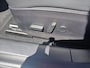 Tesla Model 3 Standard RWD Plus 60 kWh camera leder 53462 km