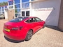 Tesla Model 3 Standard RWD Plus 60 kWh camera leder 53462 km