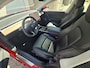 Tesla Model 3 Standard RWD Plus 60 kWh camera leder 53462 km