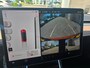 Tesla Model 3 Standard RWD Plus 60 kWh camera leder 53462 km
