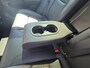 Tesla Model 3 Standard RWD Plus 60 kWh camera leder 53462 km