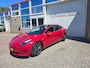 Tesla Model 3 Standard RWD Plus 60 kWh camera leder 53462 km
