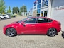Tesla Model 3 Standard RWD Plus 60 kWh camera leder 53462 km