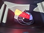 Tesla Model 3 Standard RWD Plus 60 kWh camera leder 53462 km