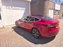 Tesla Model 3 Standard RWD Plus 60 kWh camera leder 53462 km