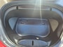 Tesla Model 3 Standard RWD Plus 60 kWh camera leder 53462 km