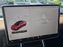 Tesla Model 3 Standard RWD Plus 60 kWh camera leder 53462 km