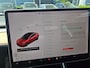 Tesla Model 3 Standard RWD Plus 60 kWh camera leder 53462 km