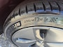 Tesla Model 3 Standard RWD Plus 60 kWh camera leder 53462 km