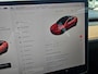 Tesla Model 3 Standard RWD Plus 60 kWh camera leder 53462 km