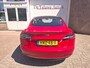 Tesla Model 3 Standard RWD Plus 60 kWh camera leder 53462 km