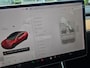 Tesla Model 3 Standard RWD Plus 60 kWh camera leder 53462 km