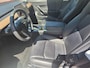 Tesla Model 3 Standard RWD Plus 60 kWh camera leder 53462 km