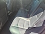 Tesla Model 3 Standard RWD Plus 60 kWh camera leder 53462 km