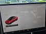 Tesla Model 3 Standard RWD Plus 60 kWh camera leder 53462 km