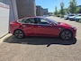 Tesla Model 3 Standard RWD Plus 60 kWh camera leder 53462 km