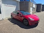 Tesla Model 3 Standard RWD Plus 60 kWh camera leder 53462 km