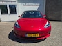 Tesla Model 3 Standard RWD Plus 60 kWh camera leder 53462 km