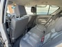 Opel Agila 1.0 Selection AIRCO|ELEKTRISCHE RAMEN|HOGE INSTAP