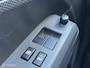 Opel Agila 1.0 Selection AIRCO|ELEKTRISCHE RAMEN|HOGE INSTAP