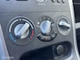 Opel Agila 1.0 Selection AIRCO|ELEKTRISCHE RAMEN|HOGE INSTAP