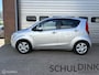 Opel Agila 1.0 Selection AIRCO|ELEKTRISCHE RAMEN|HOGE INSTAP