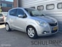 Opel Agila 1.0 Selection AIRCO|ELEKTRISCHE RAMEN|HOGE INSTAP