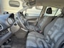 Opel Agila 1.0 Selection AIRCO|ELEKTRISCHE RAMEN|HOGE INSTAP