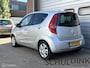 Opel Agila 1.0 Selection AIRCO|ELEKTRISCHE RAMEN|HOGE INSTAP