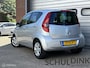 Opel Agila 1.0 Selection AIRCO|ELEKTRISCHE RAMEN|HOGE INSTAP