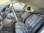 Opel Agila 1.0 Selection AIRCO|ELEKTRISCHE RAMEN|HOGE INSTAP