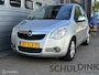 Opel Agila 1.0 Selection AIRCO|ELEKTRISCHE RAMEN|HOGE INSTAP