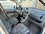 Opel Agila 1.0 Selection AIRCO|ELEKTRISCHE RAMEN|HOGE INSTAP