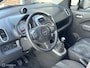 Opel Agila 1.0 Selection AIRCO|ELEKTRISCHE RAMEN|HOGE INSTAP