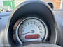 Opel Agila 1.0 Selection AIRCO|ELEKTRISCHE RAMEN|HOGE INSTAP