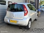 Opel Agila 1.0 Selection AIRCO|ELEKTRISCHE RAMEN|HOGE INSTAP