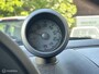 Opel Agila 1.0 Selection AIRCO|ELEKTRISCHE RAMEN|HOGE INSTAP