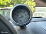 Opel Agila 1.0 Selection AIRCO|ELEKTRISCHE RAMEN|HOGE INSTAP