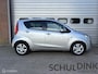 Opel Agila 1.0 Selection AIRCO|ELEKTRISCHE RAMEN|HOGE INSTAP