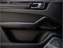 Porsche Cayenne Coupé 4.0 Turbo GT | Burmester | InnoDrive | 18-Weg | Keyless | Head-Up |