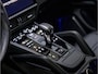 Porsche Cayenne Coupé 4.0 Turbo GT | Burmester | InnoDrive | 18-Weg | Keyless | Head-Up |