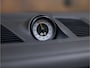 Porsche Cayenne Coupé 4.0 Turbo GT | Burmester | InnoDrive | 18-Weg | Keyless | Head-Up |
